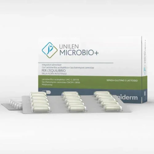 farmaciastornelli21997197