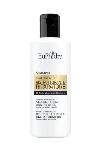 farmaciastornelli21997241