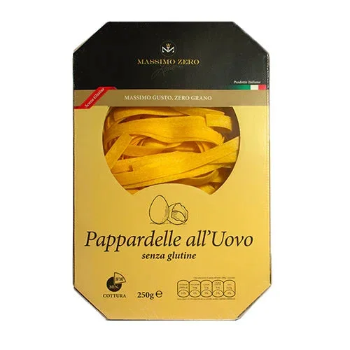 farmaciastornelli21997249