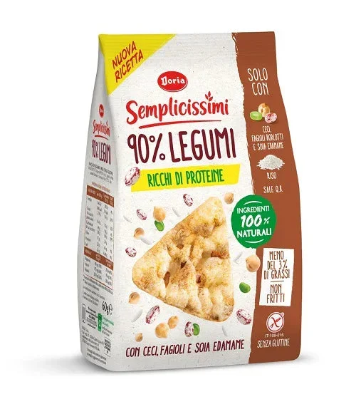farmaciastornelli21997284
