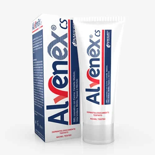 farmaciastornelli21997358