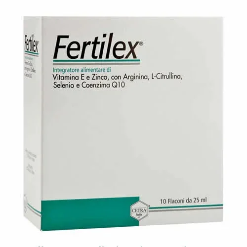 farmaciastornelli21997724