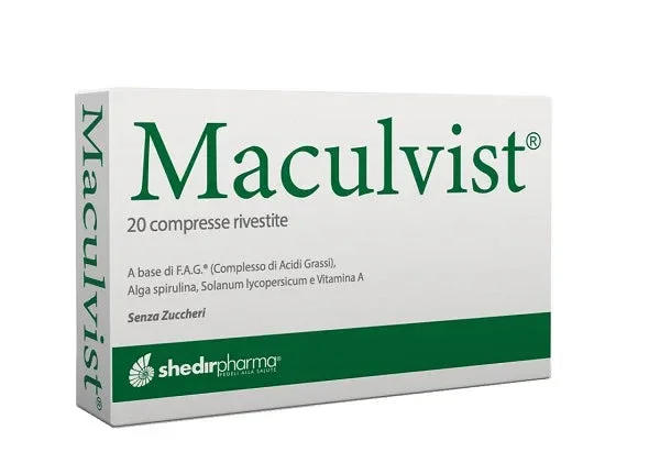 farmaciastornelli21997818