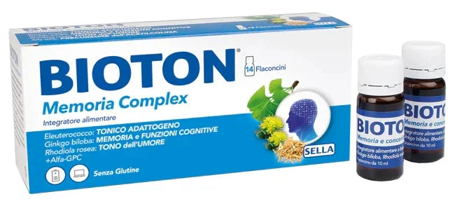 farmaciastornelli21997875