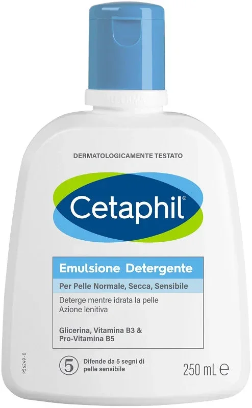 farmaciastornelli21997918