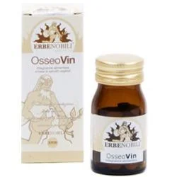 farmaciastornelli21998398