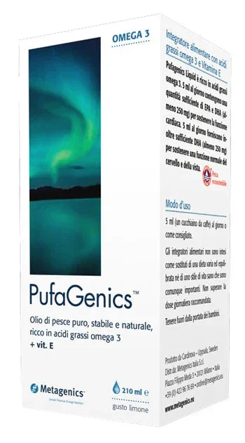 farmaciastornelli21998596