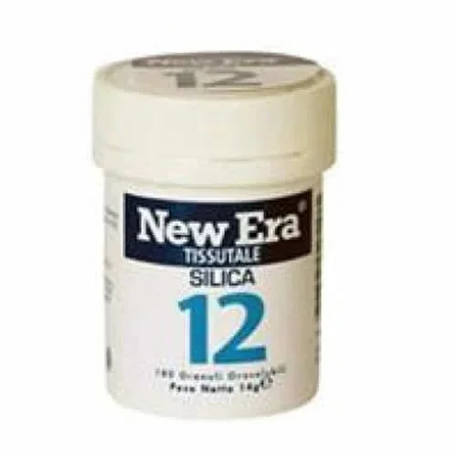 farmaciastornelli21998720
