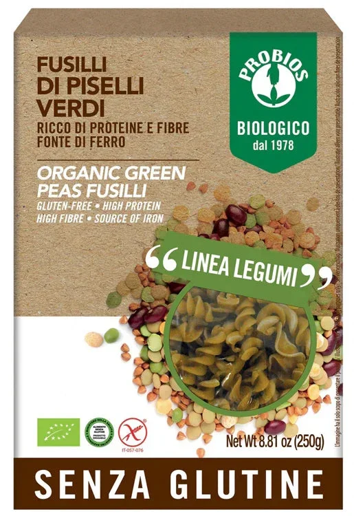 farmaciastornelli21998841