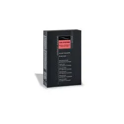 farmaciastornelli21998896
