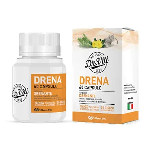 farmaciastornelli21999104