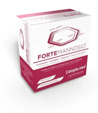 farmaciastornelli21999138