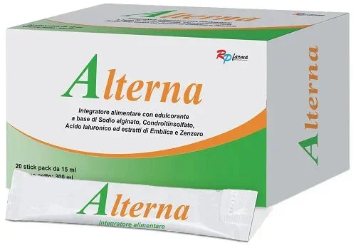 farmaciastornelli21999179