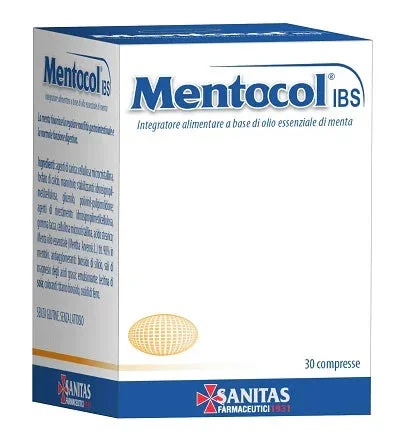 farmaciastornelli21999241
