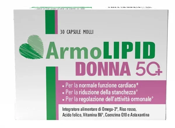 farmaciastornelli21999458