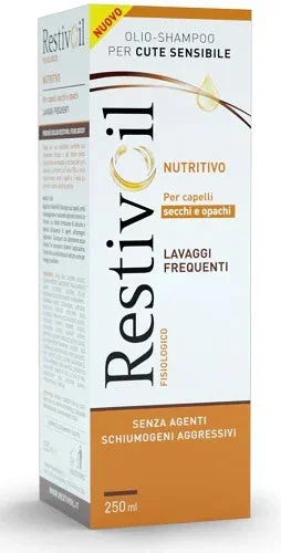 farmaciastornelli21999825
