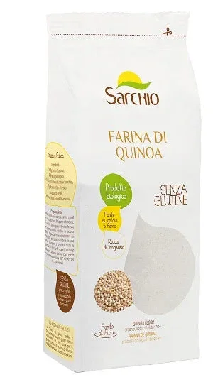 farmaciastornelli21999881