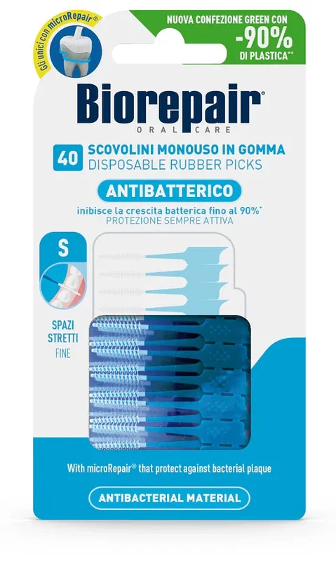 farmaciastornelli21999890