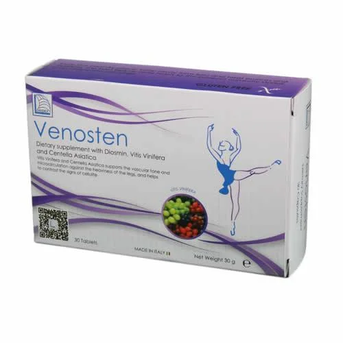 farmaciastornelli21999896