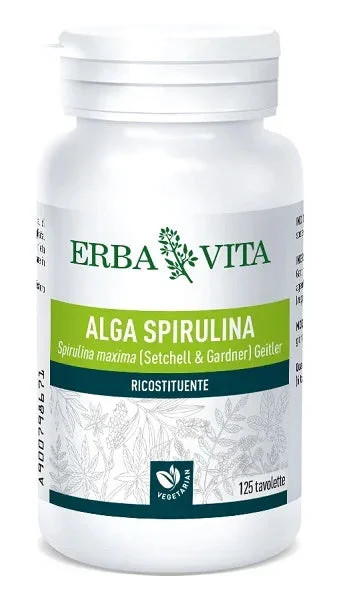 farmaciastornelli21999940