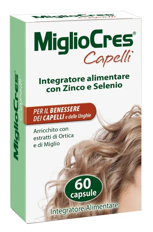 farmaciastornelli21999951