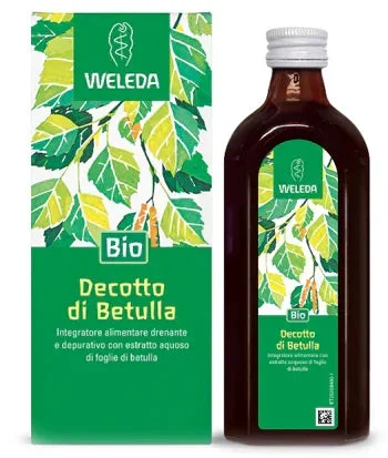 farmaciastornelli22000111