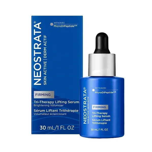 farmaciastornelli22000373