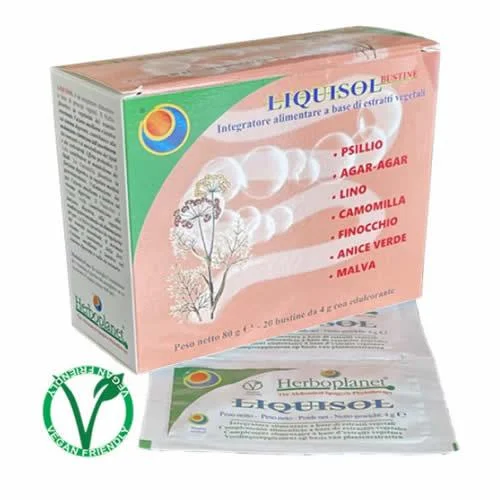 farmaciastornelli22000389