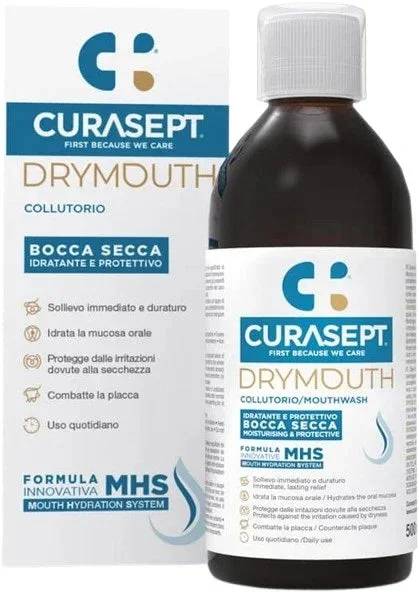 farmaciastornelli22000784