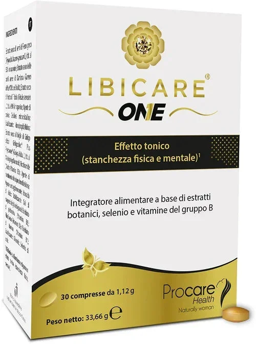 farmaciastornelli22000807