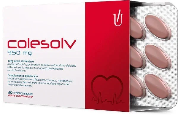 farmaciastornelli22000923