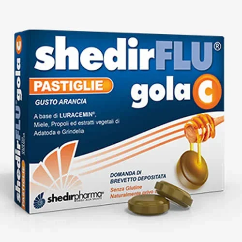 farmaciastornelli22001015