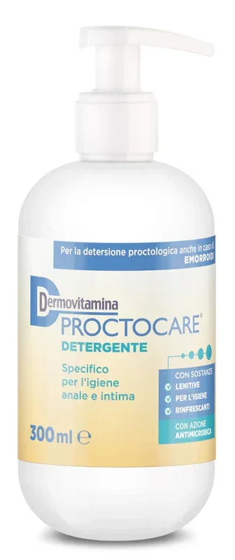 farmaciastornelli22001326