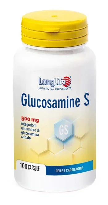farmaciastornelli22001701