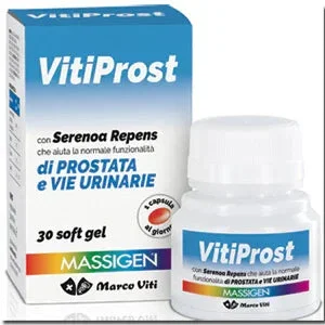 farmaciastornelli22001855