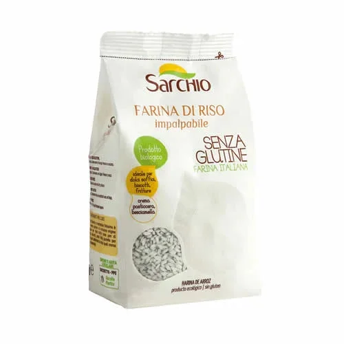farmaciastornelli22002473