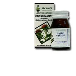 farmaciastornelli22002490