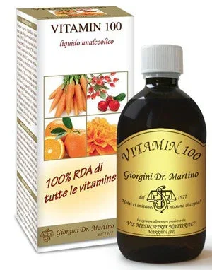 farmaciastornelli22002552