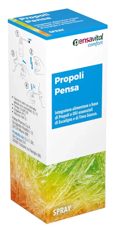 farmaciastornelli22002676