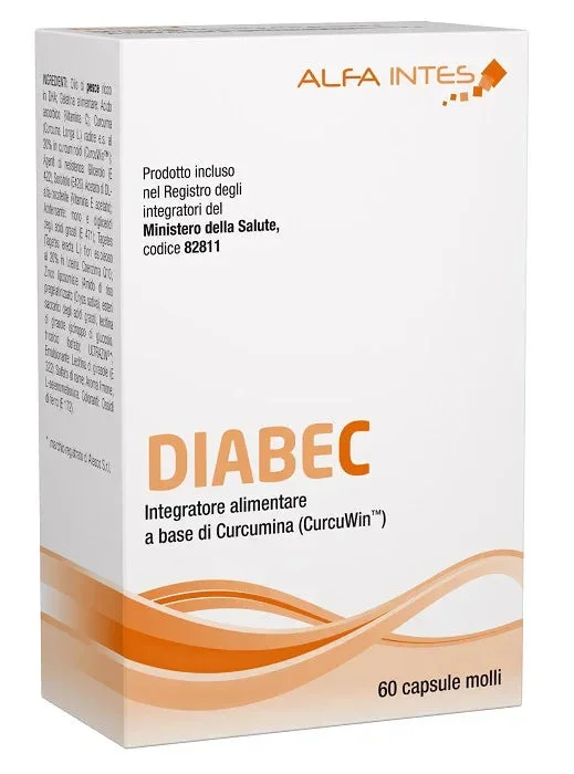 farmaciastornelli22002722