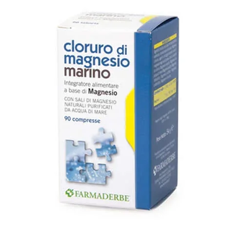 farmaciastornelli22002935