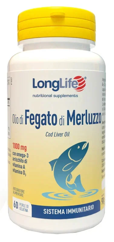 farmaciastornelli22002946
