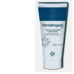 farmaciastornelli22002951