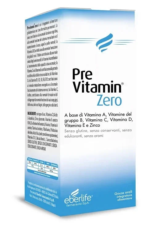 farmaciastornelli22002984