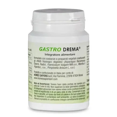 farmaciastornelli22003808