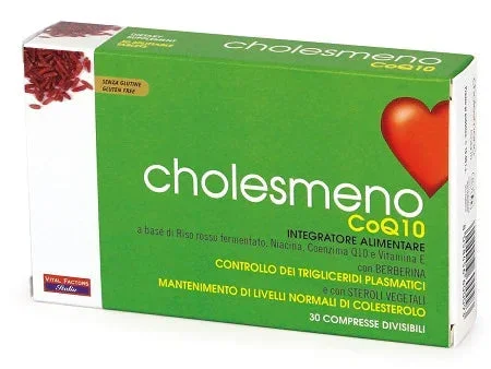 farmaciastornelli22003836