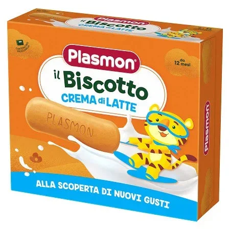 farmaciastornelli22003945