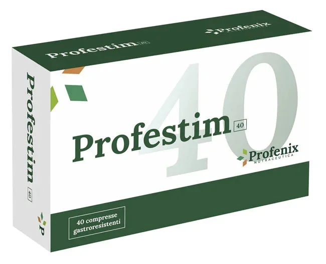 farmaciastornelli22003959