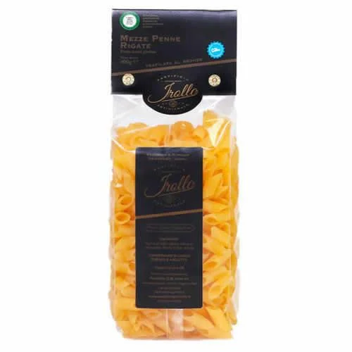 farmaciastornelli22003975