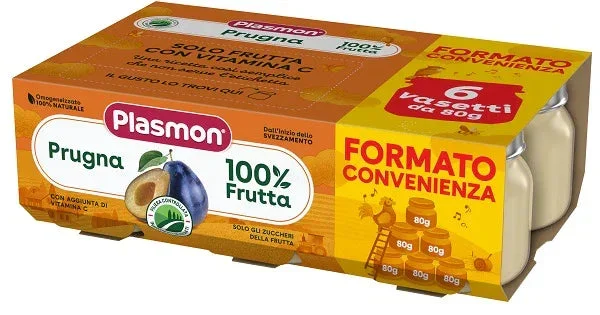 farmaciastornelli22004232